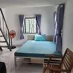 Thanh Long Hostel & Dorm