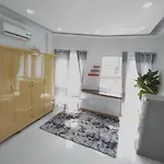 La Homestay
