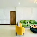 Opal Tower Saigon Pearl
