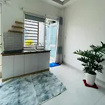 La Homestay