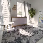 La Homestay