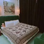 June Home Central