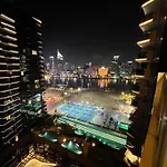 Metropole Thu Thiem Luxury Residence By Bevista