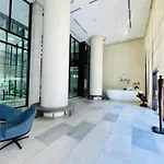 The Peak Midtown - Gorgeous Riverside