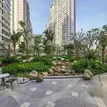The Peak Midtown - Gorgeous Riverside