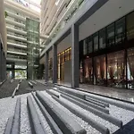 The Peak Midtown - Gorgeous Riverside