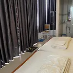 Khach San Anh Dong