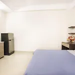 Sen Hotel