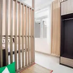 Sen Hotel