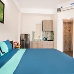Sen Hotel
