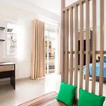 Sen Hotel