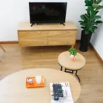 Angie\'S Home