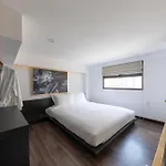 Kunkin Luxury Hotel & Apartment