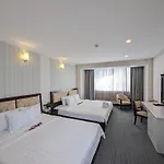 Dong Kinh Hotel