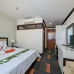 Dong Kinh Hotel