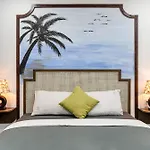 Jan Hostel Central Point