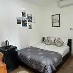 Sweet Rentals Homes With Netflix - 15Mins To Bui Vien