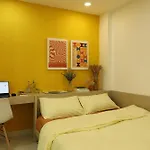 Karat Home