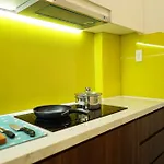 Karat Home