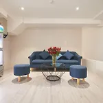 Bin Bin Hotel 9 - Near Tam Anh Hospital