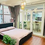 Cali Homestay