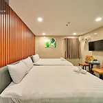 T68 Hotel By Hostify