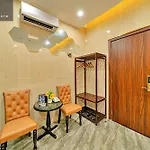 T68 Hotel By Hostify