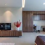 Thanh Long Hotel - Apartment