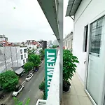 New Land Apartment 2 - Phu My Hung