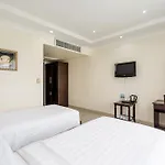 La Bonita Boutique Hotel