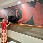 Gia Han Hotel