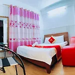 Trung Bao Hotel