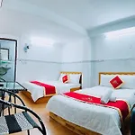 Trung Bao Hotel