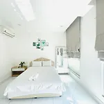 Aloha House Apartment