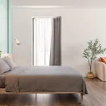 M Village Living Ky Dong