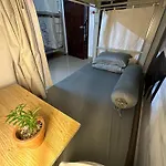 Home Tea An Yen_Dorm For Women Only