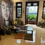 Home Tea An Yen_Dorm For Women Only