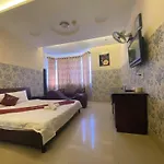 Phat Thinh Hotel