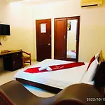 Phat Thinh Hotel