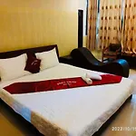 Phat Thinh Hotel