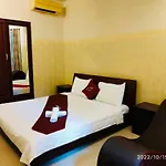 Phat Thinh Hotel