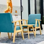 Aloha Saigon Premium Hostel By Local Travel Experts - Newly Opened, Less-Touristy Location, Spacious Rooms, Glass Shower Bathroom, Free Breakfast & Walking Tour
