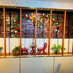 Trung Bao Hotel