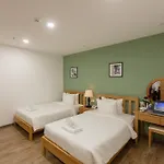 Dai Nam Sg Hotel
