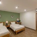 Dai Nam Sg Hotel