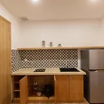 Dai Nam Sg Hotel