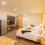 Dai Nam Sg Hotel