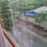 Khach San Bao Tram