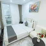 Le Vu Hotel