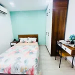 Bmhome